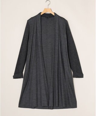 ONWARD Reuse Park 【23区】ジャケット秋冬 グレー