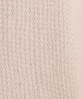 NAVE 【Nave】ウールカシミヤ パンツ ベージュ系