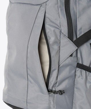 Columbia Columbia/ パナシーア33Lバックパック /コロンビア Grey Ash