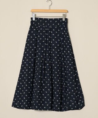 ONWARD Reuse Park 【組曲】スカート春夏