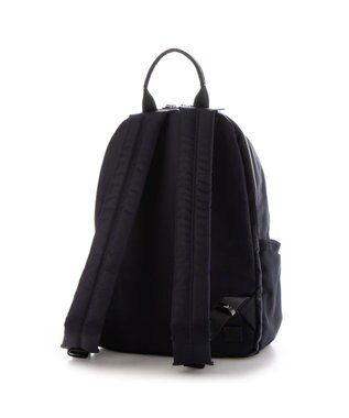 Y'SACCS 【LIMONTA】A4リュック　Sサイズ ネイビー