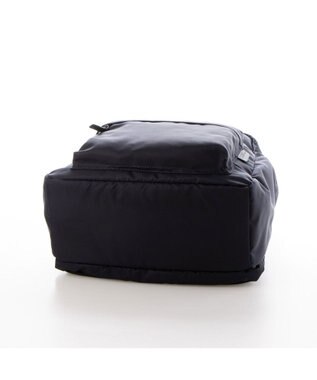 Y'SACCS 【LIMONTA】A4リュック　Sサイズ ネイビー