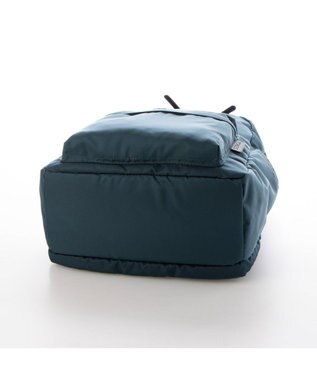 Y'SACCS 【LIMONTA】A4リュック　Sサイズ ダークブルー