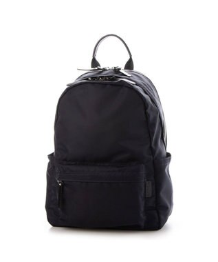 Y'SACCS 【LIMONTA】A4リュック　Sサイズ