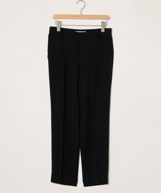 ONWARD Reuse Park 【23区】パンツ春夏