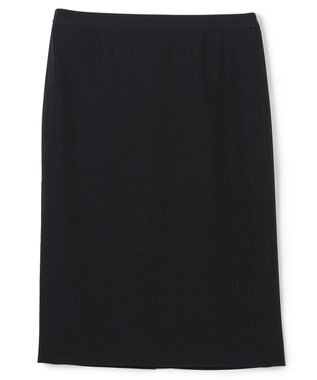 BEIGE， LUIZA / タイトスカート Black