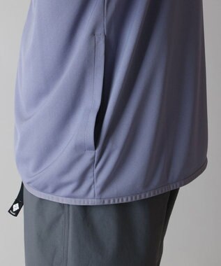 Columbia Columbia/ レイクアローヘッドフルジップフーディ /コロンビア New Moon