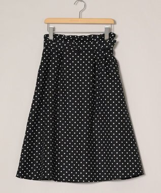 ONWARD Reuse Park 【any SiS】スカート秋冬