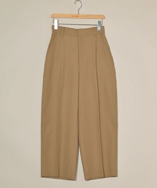 ONWARD Reuse Park 【UNFILO】パンツ秋冬