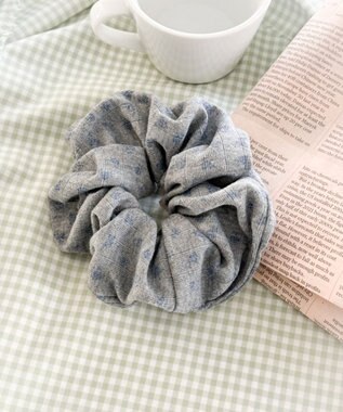 WEGO Lハナガラシュシュ