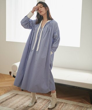 Answer For ほど甘トレンド クレリックワンピース Newans ファッション通販 公式通販 オンワード クローゼット Answer For ほど甘トレンド クレリックワンピース Newans ファッション通販 公式通販 オンワード クローゼット