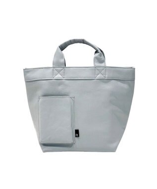 ROOTOTE 3537【ルートート】EU.デリ.クロレ-D 03：サックス