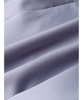 earth music&ecology ＳＥＴ２点ボレロ＋キャミワンピース Black