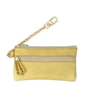 Regalo Felice 【ミニ財布としても使える】小物ケース / REGALO