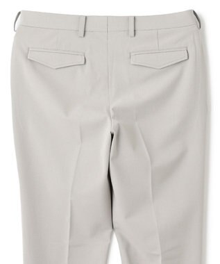 JOSEPH HOMME ギャバジンストレッチ / CITY アイボリー系