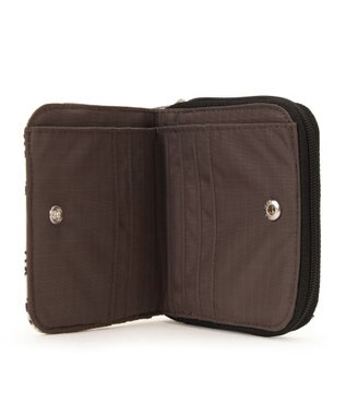 LeSportsac CLAIRE/ホースパレード ホースパレード