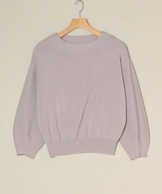 ONWARD Reuse Park 【any SiS】ニット秋冬