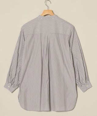 ONWARD Reuse Park 【23区】ブラウス秋冬 ブラウン