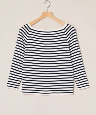 ONWARD Reuse Park 【23区】ニット春夏