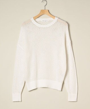 ONWARD Reuse Park 【23区】ニット春夏