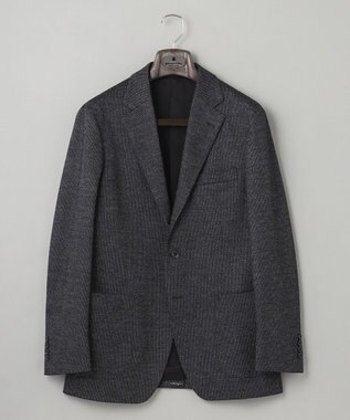 GOTAIRIKU 【MOVE】T/W_JERSEYセットアップ対応可 グレー系8