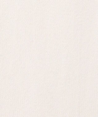 JOSEPH シルクカシミヤ　トラウザーズ Oyster white