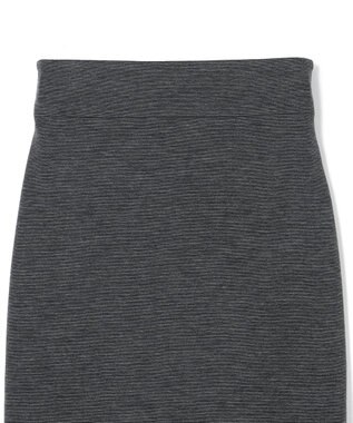 BEIGE， 【S-size】FOCH / タイトスカート C.Gray