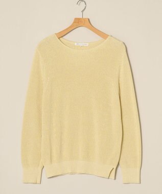 ONWARD Reuse Park 【23区】ニット春夏