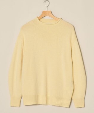 ONWARD Reuse Park 【23区】ニット秋冬