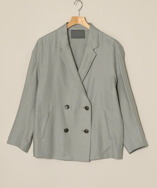 ONWARD Reuse Park 【uncrave】ジャケット春夏