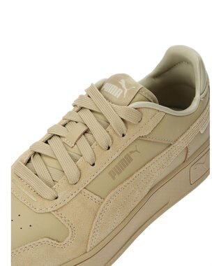 Green Parks ■ＰＵＭＡ　キャリーナストリート Beige