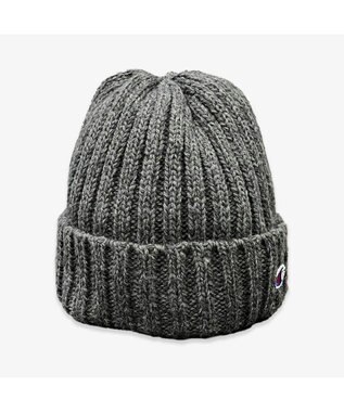 林八百吉商店 Champion　裏ボアリブワッチ ブラック