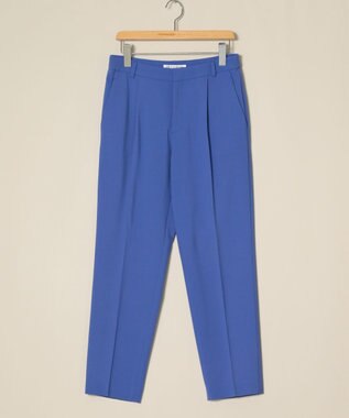 ONWARD Reuse Park 【23区】パンツ春夏