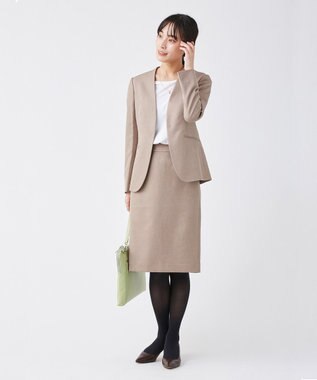 KASHIYAMA 3WAY PCバッグ グリーン