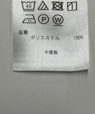 ONWARD Reuse Park セット商品/サイズM【UNFILO】ニット春夏×【組曲】ブラウス春夏 その他