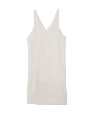 Green Parks サマーツィードジャンスカ