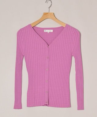 ONWARD Reuse Park 【組曲】ニット春夏