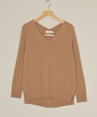 ONWARD Reuse Park 【自由区】ニット秋冬