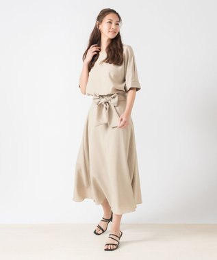 ONWARD Reuse Park 【自由区】ワンピース春夏