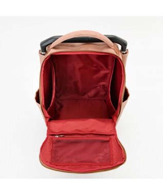 ACE BAGS & LUGGAGE soelte マルメ お買い物キャリー 23L 35982 ソエルテ ソフトスーツケース ココアブラウン