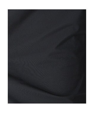 Columbia Columbia/ ヘイジートレイルIIレインパンツ /コロンビア Black