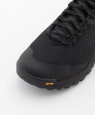 JOSEPH ABBOUD MOUNTAIN 【DANNER/26.0～27.0㎝】DANNER TRAIL2650 MESH GTX  トレッキングシューズ ブラック系