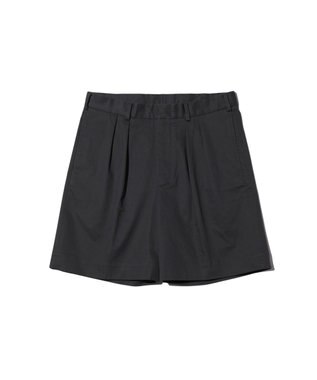 【SALVAGE PUBLIC  Kolepa×J.PRESS】ショートパンツ