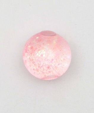 WEGO カラフルもちもちスクイーズ ピンク