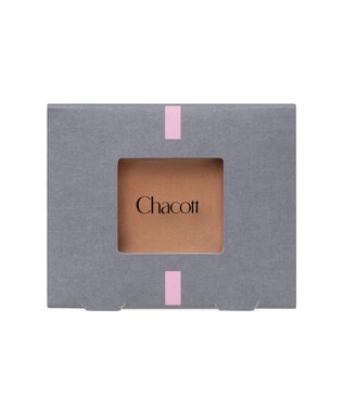 Chacott Cosmetics マルチカラーバリエーションGL09[GLOSSY] ベージュ系