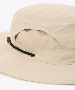 Columbia Columbia/ クールヘッドゼロ IVブーニー /コロンビア Ancient Fossil