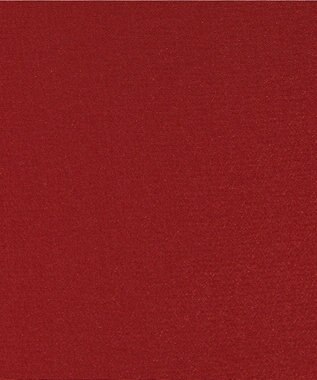 JOSEPH クレープドソワ　ブラウス　NEW RUBIN Spice