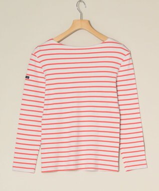 ONWARD Reuse Park 【23区】カットソー春夏 レッド