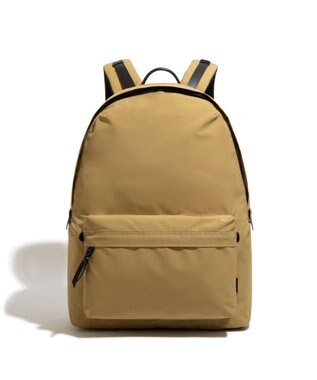 ACE BAGS & LUGGAGE UNTRACK CITY/3LS デイパックL 60376 アントラック マスタード