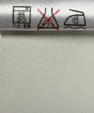 ONWARD Reuse Park 【23区GOLF】ジャケット秋冬 グリーン